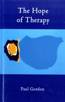 Speranța terapiei - Hope of Therapy