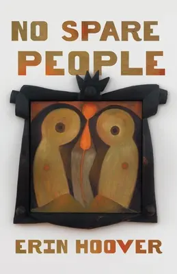 Fără oameni de rezervă - No Spare People