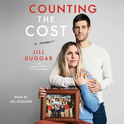 Calcularea costurilor - Counting the Cost