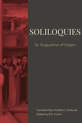 Solilocviile - Soliloquies