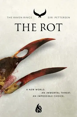 Putregaiul - The Rot