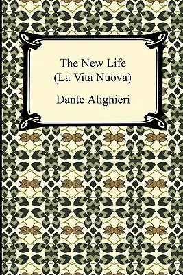 Noua viață (La Vita Nuova) - The New Life (La Vita Nuova)