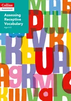 Evaluarea vocabularului receptiv la vârsta de 4-5 ani - Assessing Receptive Vocabulary Age 4-5