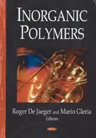 Polimeri anorganici - Inorganic Polymers