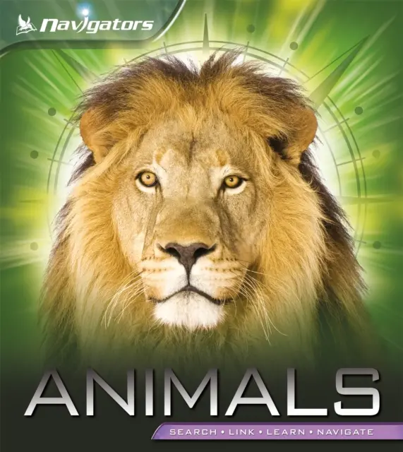 Navigatori: Animale - Navigators: Animals