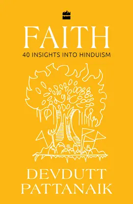 Credință - 40 de perspective asupra hinduismului - Faith - 40 Insights into Hinduism