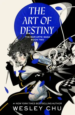 Arta Destinului - The Art of Destiny