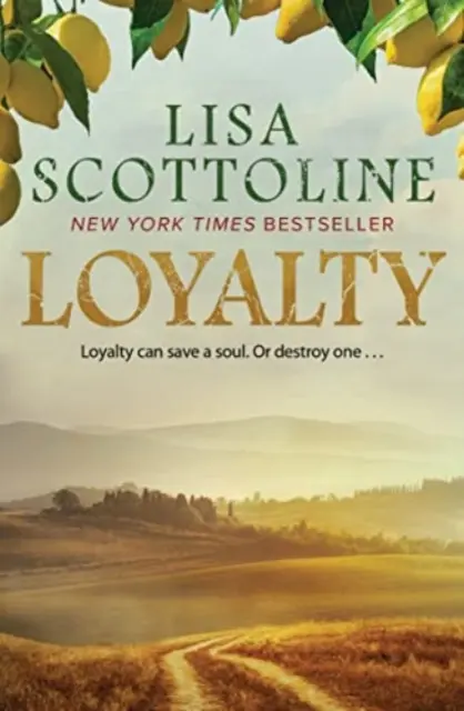 Loialitate : bestseller 2023, o epopee plină de acțiune despre dragoste și justiție în timpul ascensiunii Mafiei în Sicilia. - Loyalty : 2023 bestseller, an action-packed epic of love and justice during the rise of the Mafia in Sicily.