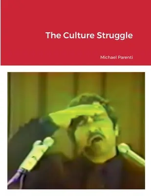 Lupta pentru cultură - The Culture Struggle