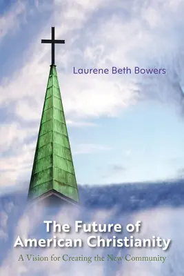 Viitorul creștinismului american - The Future of American Christianity