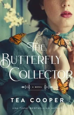 Colecționarul de fluturi - The Butterfly Collector