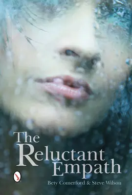Empaticul reticent - The Reluctant Empath