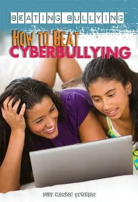 Cum să învingi cyberbullying-ul - How to Beat Cyberbullying