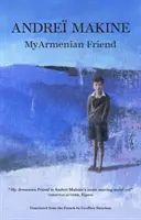 Prietenul meu armean - My Armenian Friend