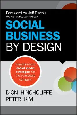 Afaceri sociale prin design - Social Business by Design