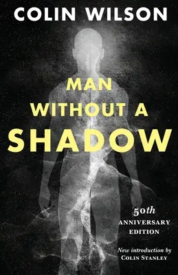 Omul fără umbră - Man Without a Shadow