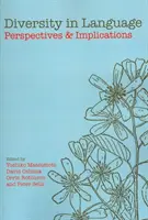 Diversitatea în limbaj: Perspective și implicații Volumul 176 - Diversity in Language: Perspectives and Implications Volume 176