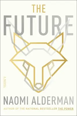 Viitorul - The Future