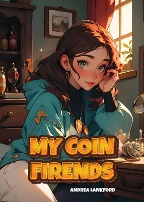 Prietenii mei monede - My Coin Friends