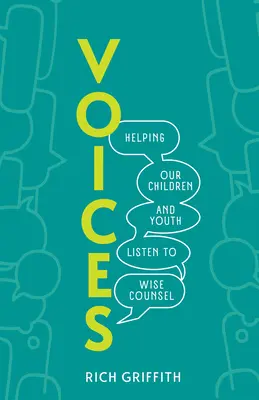 Voci: Ajutându-i pe copiii și tinerii noștri să asculte sfaturile înțelepte - Voices: Helping Our Children and Youth Listen to Wise Counsel