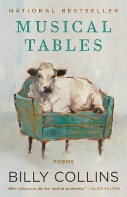 Tabele muzicale: Poezii - Musical Tables: Poems