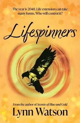 Oameni de viață - Lifespinners