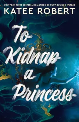 Să răpești o prințesă - To Kidnap a Princess
