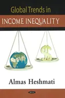 Tendințe globale în inegalitatea veniturilor - Global Trends in Income Inequality