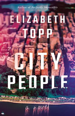 Oamenii orașului - City People