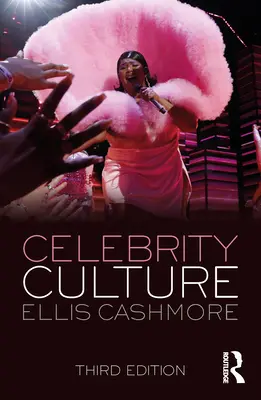 Cultura celebrităților - Celebrity Culture