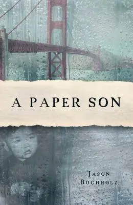 Un fiu de hârtie - A Paper Son