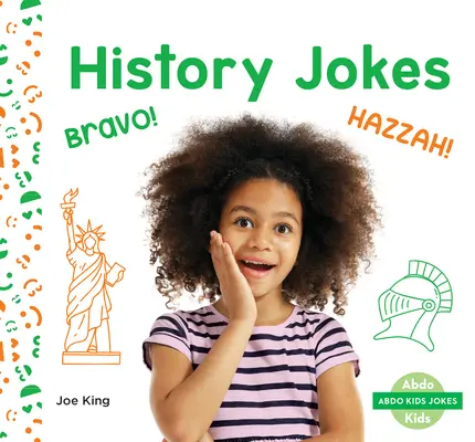 Glume despre istorie - History Jokes