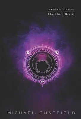 Al treilea tărâm: Cele zece tărâmuri - The Third Realm: The Ten Realms