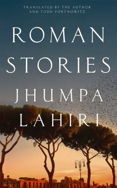 Povestiri romane - Roman Stories