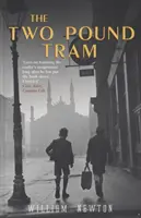Tramvaiul de două lire - Two Pound Tram