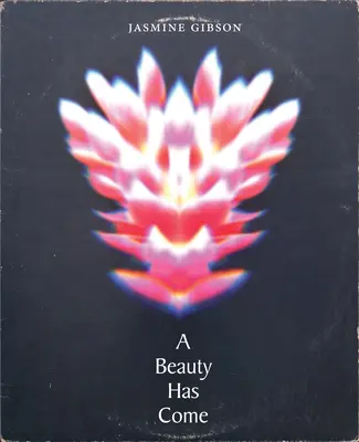 O frumusețe a venit - A Beauty Has Come