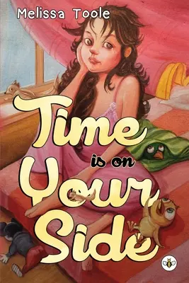Timpul este de partea ta - Time is on Your Side