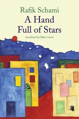 O mână plină de stele - A Hand Full of Stars