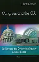 Congresul și CIA - Congress & the CIA