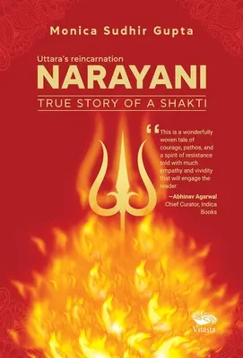 Narayani - Povestea adevărată a unei Sati - Narayani - True Story Of A Sati