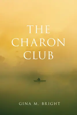 Clubul Charon - The Charon Club