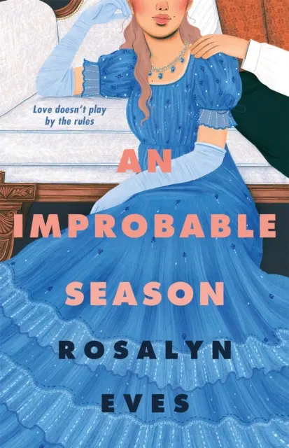 Sezonul Improbabil - Improbable Season
