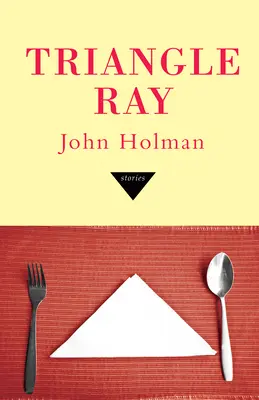 Triunghiul razei - Triangle Ray