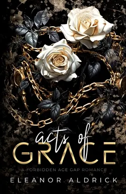 Acte de grație - Acts of Grace