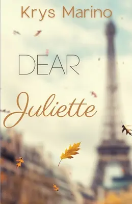 Dragă Juliette - Dear Juliette