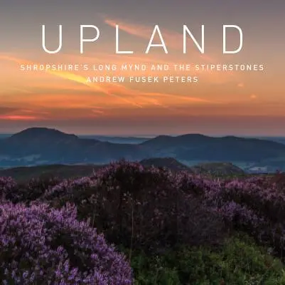 Pământ înalt - Upland