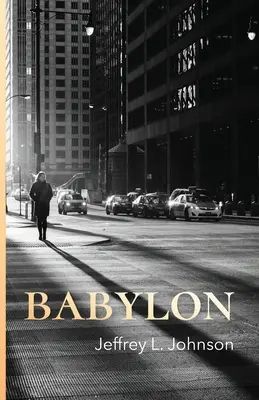 Babilon - Babylon