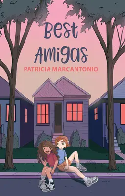 Cele mai bune Amigas - Best Amigas
