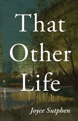Această altă viață - That Other Life