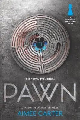 Pionul - Pawn